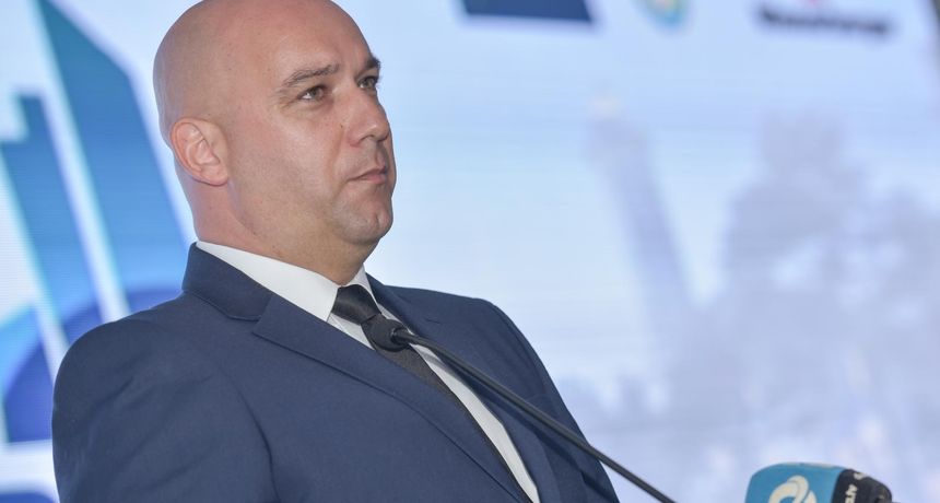 Kristijan Kapović Kristijan Kapović