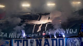 AdmiralBet ABA liga, 6. kolo: KK Zadar – KK Crvena Zvezda