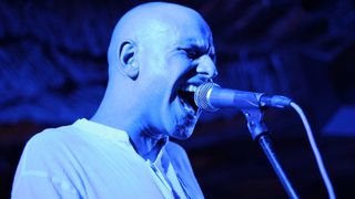 Virsko ljeto 2012: Koncert Lane Jurčević Virsko ljeto 2012: Koncert Lane Jurčević