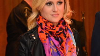 Gala večera sudionika Svjetske lige veterana u hotelu Funimation, Foto: Iva Perinčić