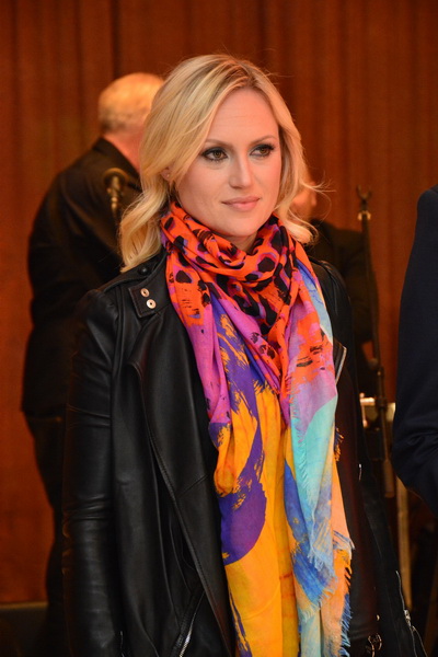 Gala večera sudionika Svjetske lige veterana u hotelu Funimation, Foto: Iva Perinčić