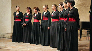 Image 1082959 (auto) Image 1082959 (auto)