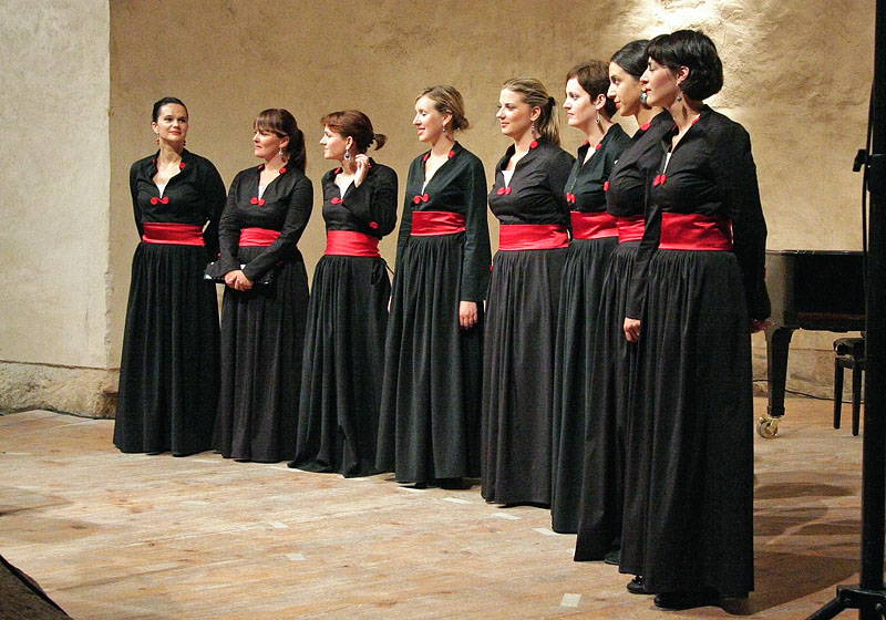 Image 1082959 (auto) Image 1082959 (auto)