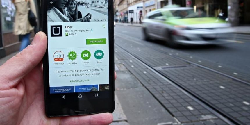 Image 380185 (auto) Image 380185 (auto)