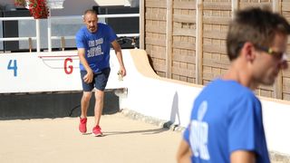 Virski boćari proslavili naslov prvaka