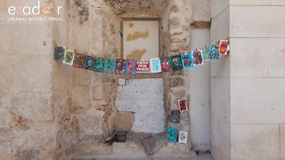 Splitska subotnja špica 14. rujna 2024. Splitska subotnja špica 14. rujna 2024.