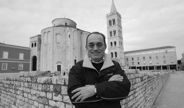 Mirko Miočić