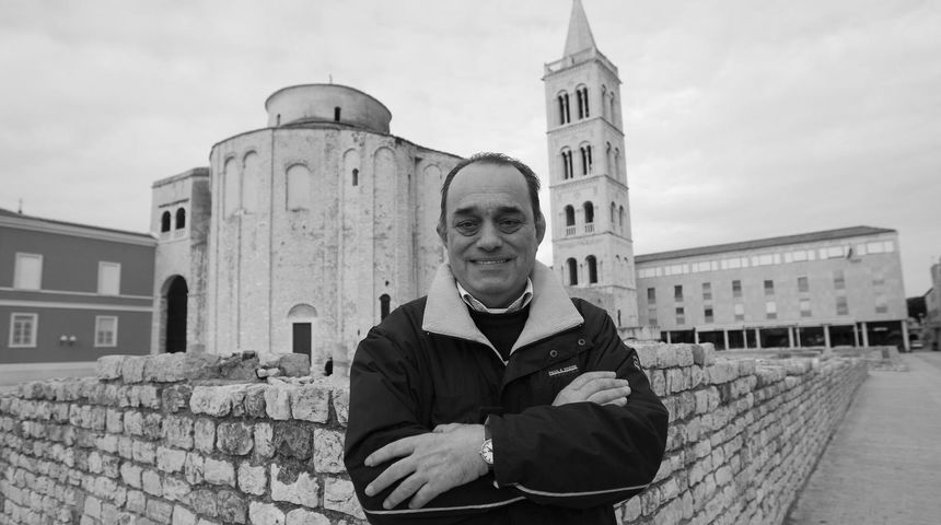Mirko Miočić Mirko Miočić