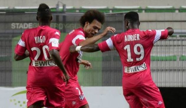 Toulouse, foto: lequipe.fr