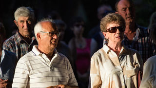 OLYMPUS DIGITAL CAMERA OLYMPUS DIGITAL CAMERA