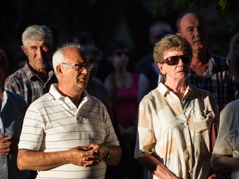 OLYMPUS DIGITAL CAMERA OLYMPUS DIGITAL CAMERA