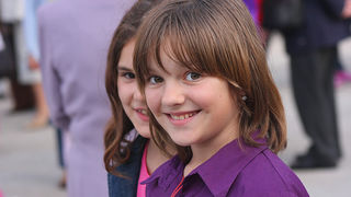 Proslava blagdana Gospe Loretske u Arbanasima(Foto:Saša Čuka)