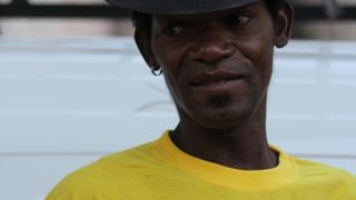 Tisno: 7. Međunarodna trka tovarov, Foto: Edin Kadić Tisno: 7. Međunarodna trka tovarov, Foto: Edin Kadić