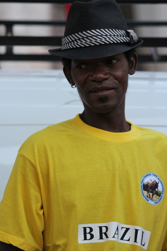 Tisno: 7. Međunarodna trka tovarov, Foto: Edin Kadić Tisno: 7. Međunarodna trka tovarov, Foto: Edin Kadić