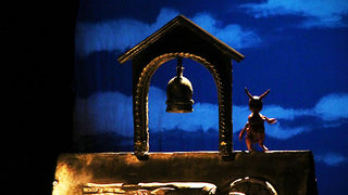 Image 808805 (auto) Image 808805 (auto)