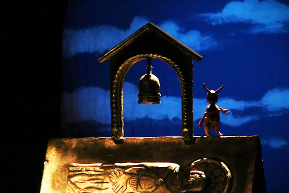 Image 808805 (auto) Image 808805 (auto)