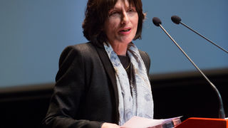 Dodjela nagrade za kreativnost i inovativnost, foto-Damir Žižić