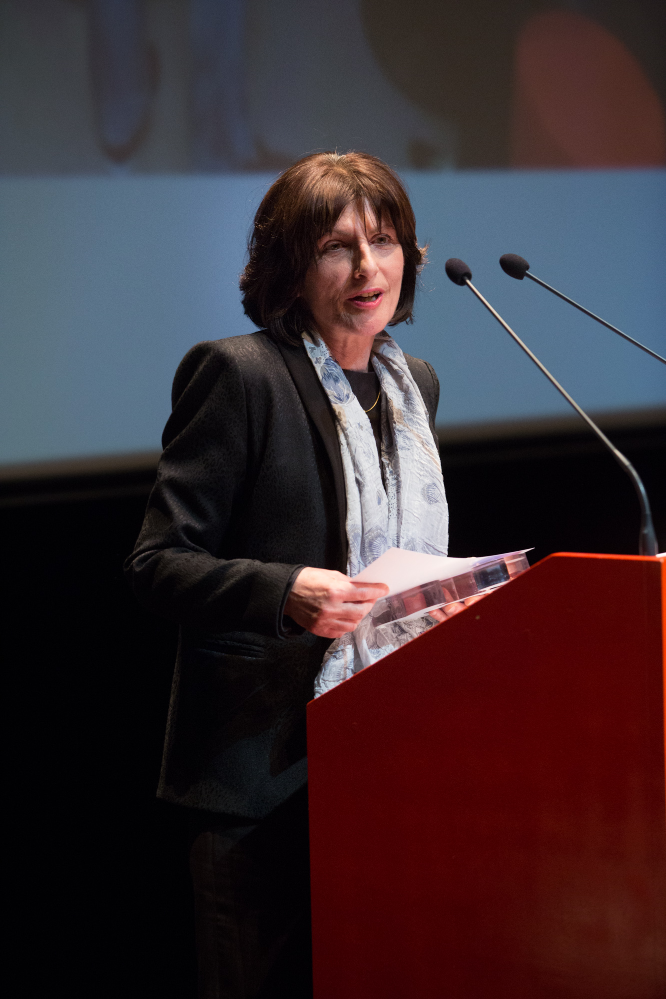 Dodjela nagrade za kreativnost i inovativnost, foto-Damir Žižić