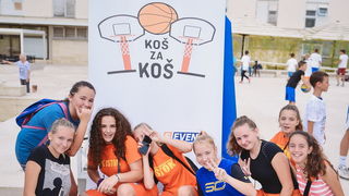 ZDBT 2018: Kids Day @ Forum ZDBT 2018: Kids Day @ Forum