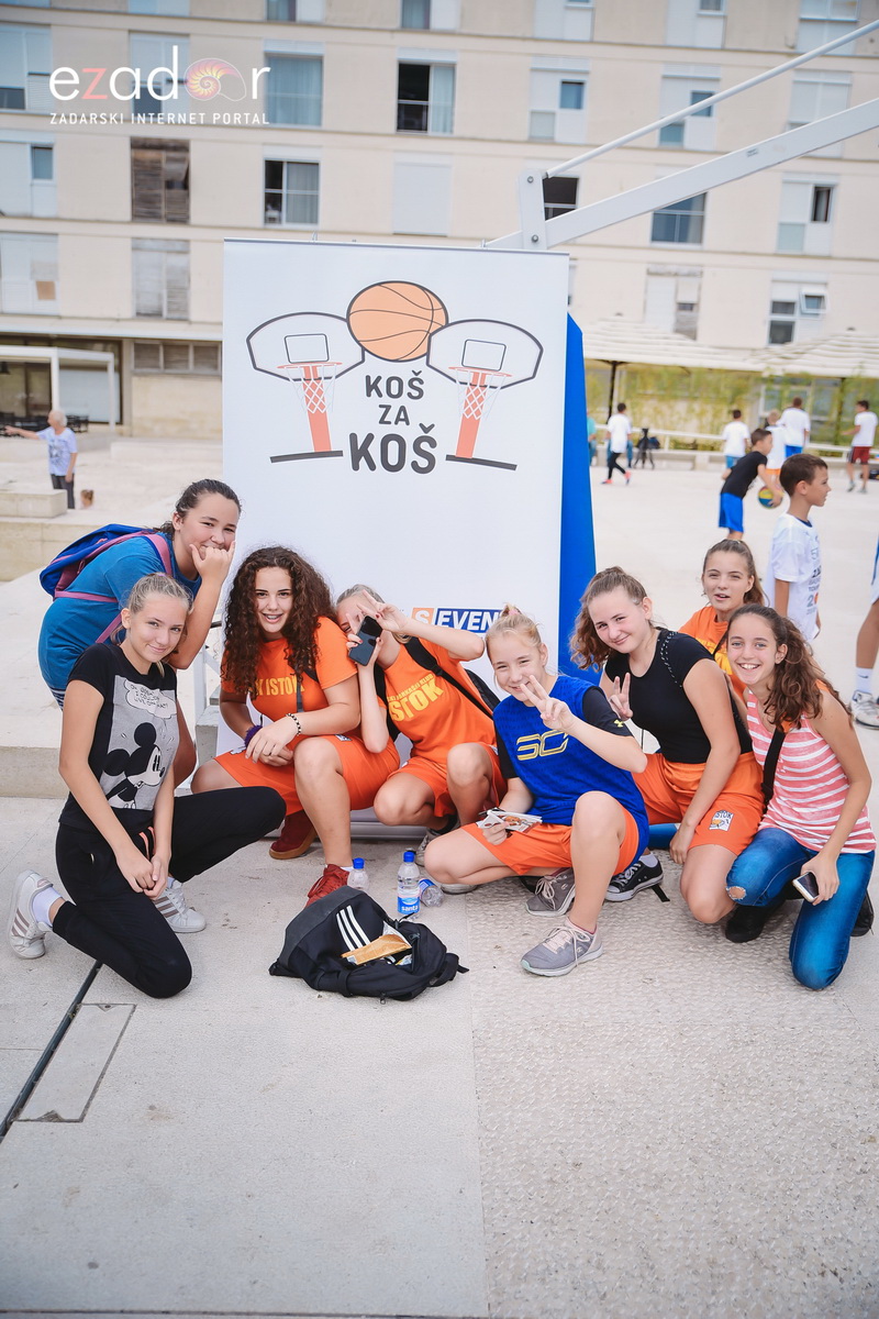 ZDBT 2018: Kids Day @ Forum ZDBT 2018: Kids Day @ Forum