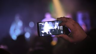 Silente @MAraschino bar ; foto Iva Perinčić Silente @MAraschino bar ; foto Iva Perinčić