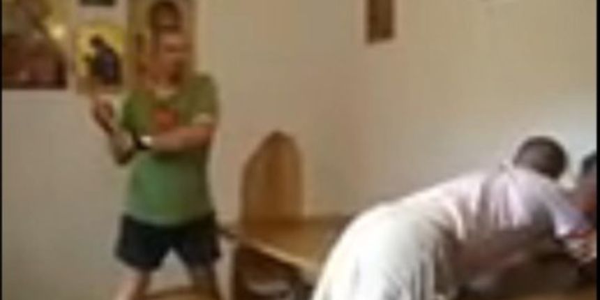 liječenje anrkomana liječenje anrkomana