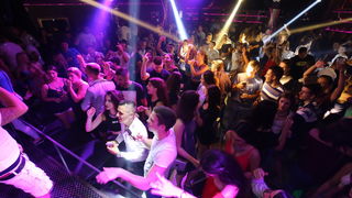 Vikend u Podroomu: Pink Panther, Petrus i Stefan Đurić “Rasta”, foto- F. Brala