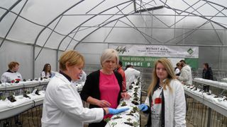 OLYMPUS DIGITAL CAMERA OLYMPUS DIGITAL CAMERA