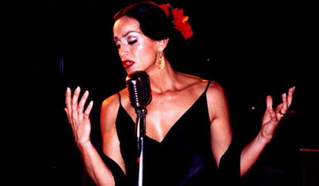 Fado, foto: irynamandaryna.livejournal.com