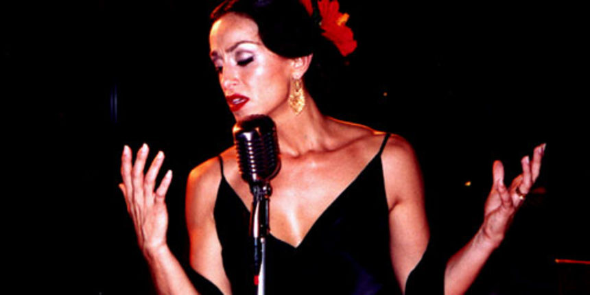 Fado, foto: irynamandaryna.livejournal.com Fado, foto: irynamandaryna.livejournal.com