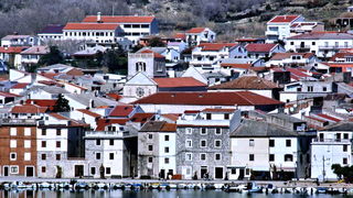 Đir po otoku Pagu – Pag, Foto: Leonard Kvarantan