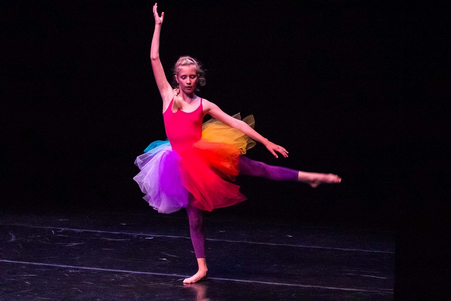 Natjecanje “Solo art dance”, foto-Mladen Radolović Mrlja Natjecanje “Solo art dance”, foto-Mladen Radolović Mrlja