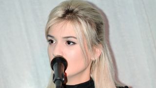 Tribute to Sinatra: Davor Pekota i Fokus Band @ Famous Beach Bar