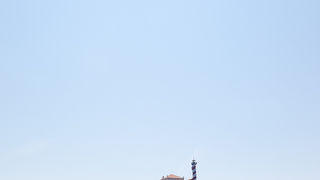 Posjeta NP Kornati i PP Telašćica, foto: Darko Belančić Posjeta NP Kornati i PP Telašćica, foto: Darko Belančić