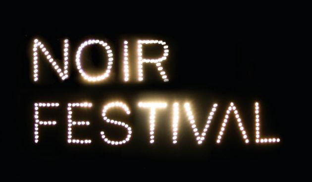 Noir fest