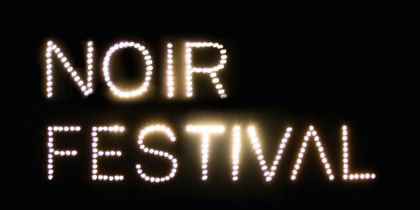 Noir fest