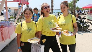 Zadar Outdoor Festival: MTB utrka od Petrčana do Vira