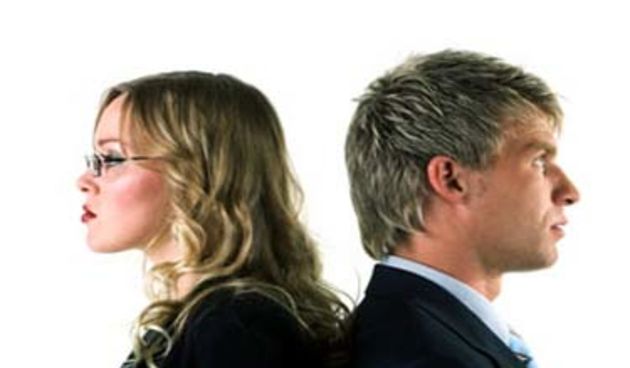 Intelektualci/Foto HTV