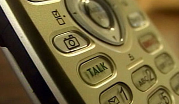 Telefon (Foto:seebiz.eu)