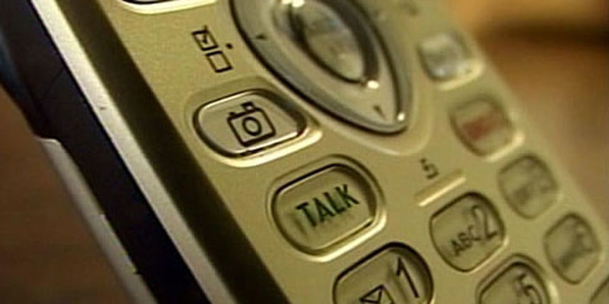 Telefon (Foto:seebiz.eu) Telefon (Foto:seebiz.eu)