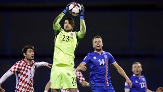 Image 379837 (auto) Image 379837 (auto)