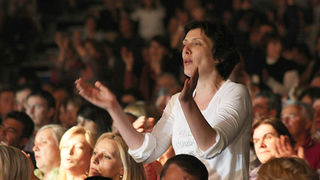 25 godina klape Intrade (foto:Saša Čuka)