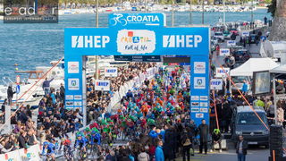 Đir po gradu 20. travnja 2017. Đir po gradu 20. travnja 2017.