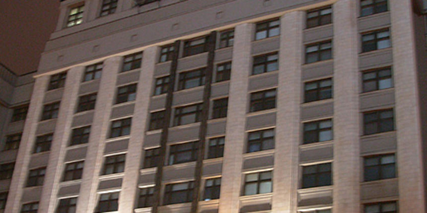 Ruska Duma (Foto: russiablog.org) Ruska Duma (Foto: russiablog.org)