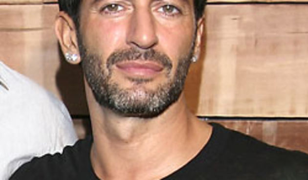 Marc Jacobs (Moda.hr)