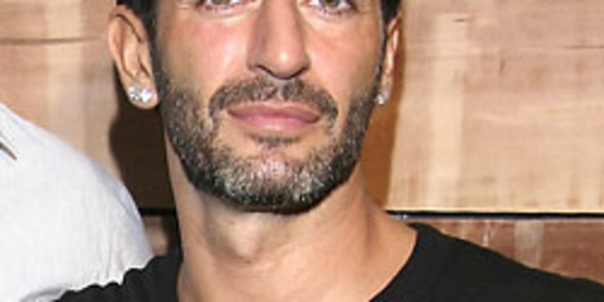 Marc Jacobs (Moda.hr) Marc Jacobs (Moda.hr)