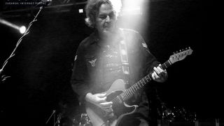 Parni valjak Viranima priredio vrhunsku dvosatnu glazbenu poslasticu Parni valjak Viranima priredio vrhunsku dvosatnu glazbenu poslasticu