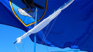 “Đir po konalu” 8. srpnja 2012, Foto: Danijel Katičin