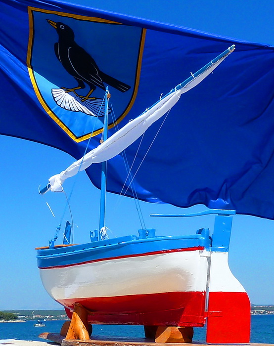 “Đir po konalu” 8. srpnja 2012, Foto: Danijel Katičin