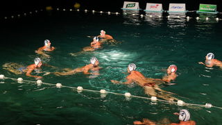 VAK”AN”ZA 31%, za 3. mjesto: Pinac Preko – Sukošan 3-2 VAK”AN”ZA 31%, za 3. mjesto: Pinac Preko – Sukošan 3-2